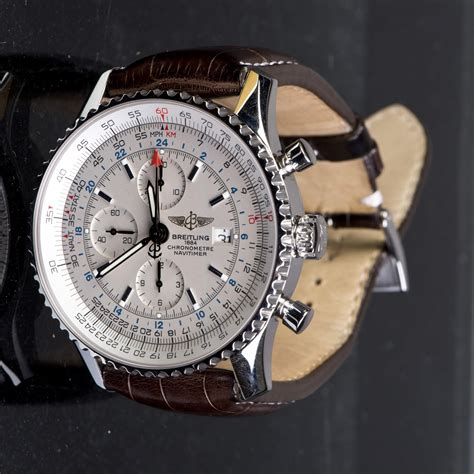 breitling watch prices 1884|breitling 1884 for sale.